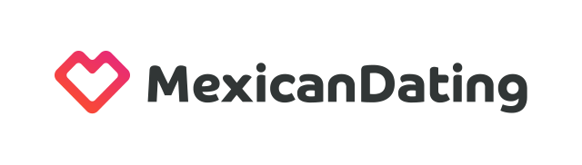Mexican Dating and Mexican Singles for women and men from Mexico